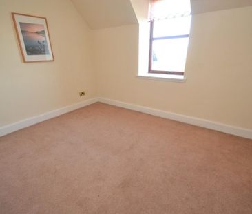 2 bedroom cottage to rent - Photo 4