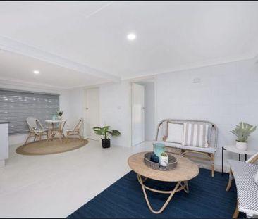 1 Granados Street, Kirwan - Photo 1