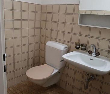 Ruhige Wohnlage am Stadtrand von Arbon - Foto 6