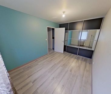 Maison • Location • 73m2 • Lempdes - Photo 2