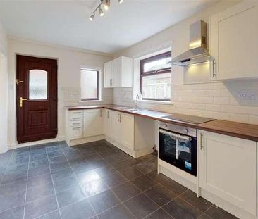 Wheatley Terrace, Wheatley Hill, Durham, DH6 - Photo 5