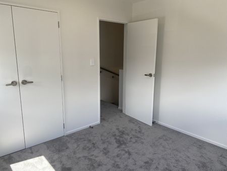 22 Paetai Lane, Te Atatu Peninsula - Photo 4