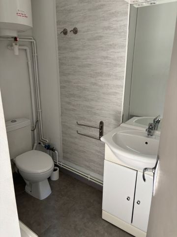 Appartement / Offre 59525617 - Photo 4