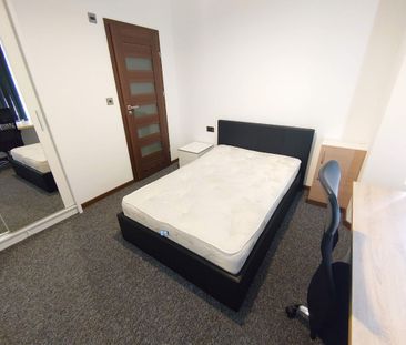 Bradfield Street. - Photo 3