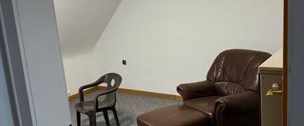 2 Zimmer Wohnung Lakumerstr in Duisburg - Photo 1