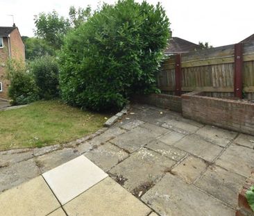 Micklefield Road, High Wycombe, Buckinghamshire,HP13 - Photo 1