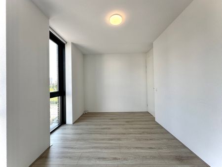 Noorwegenkade, Almere, Greater Amsterdam - Photo 2