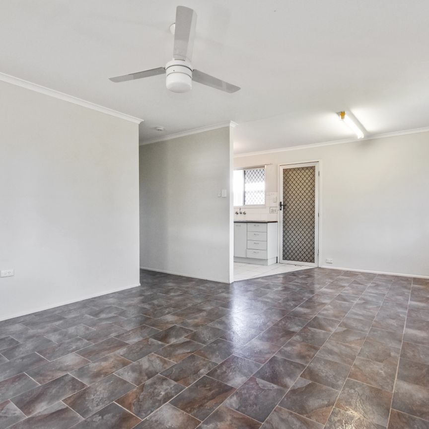 Charming 3 Bedroom Home in Caboolture South! - Photo 1