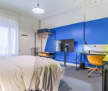 Calle de Nez de Balboa, Madrid, Community of Madrid 28001 - Photo 4