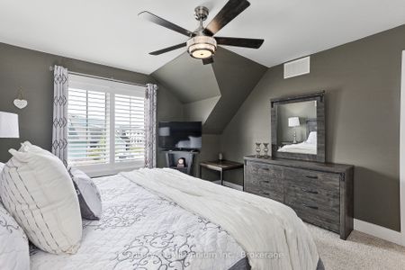 For Lease - 238 Courtland Street, Blue Mountains, Ontario - Photo 5