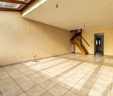 Duplex te Zaventem - Foto 3