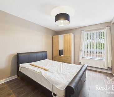 5 Bridge End, Belfast City Centre, Belfast, BT5 4AA - Photo 3
