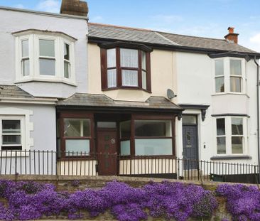 3 bedroom house to rent - Photo 3