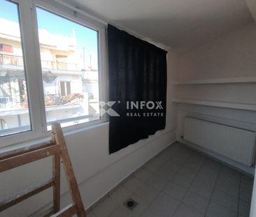 γκαρσονιέρα στο κέντρο προς ενοικίαση - Photo 2