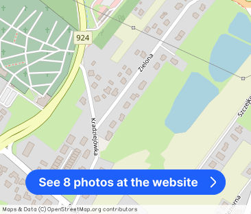 3 - pokojowe mieszkanie ŻORY BLISKO CENTRUM + OGRÓDEK + BALKON - Photo 1