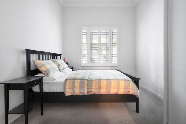 280 Nott Street, Port Melbourne - Photo 1