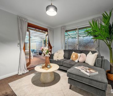 Great Location in Tuart Hill - Photo 3