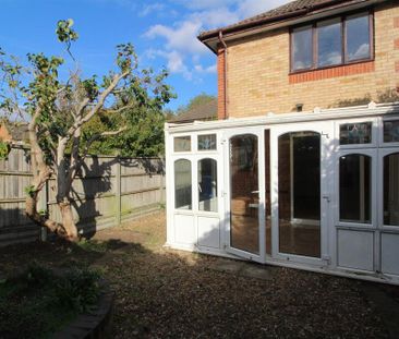 2 bedroom house to rent - Photo 3