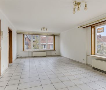 Lichtrijk hoekappartement - Photo 2