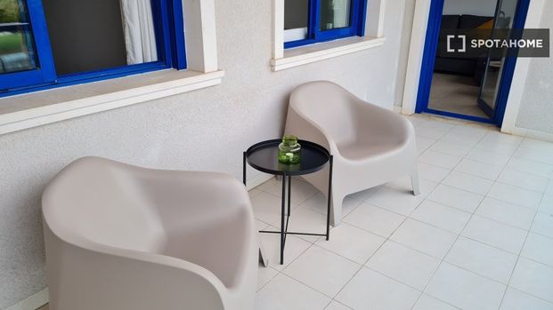 alicante, Valencian Community 03008 - Photo 1