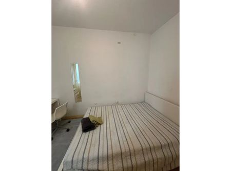 Rua Cónego Ferreira Pinto, Porto, Braga 4050-256 - Photo 5