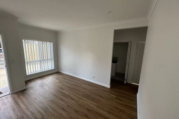 Low Maintenance Villa - Photo 1