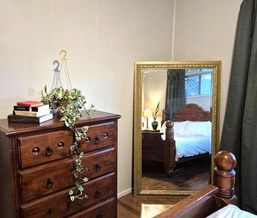 73 Cormie Street, Logan Central QLD 4114 - House For Rent - $680 | ... - Photo 6