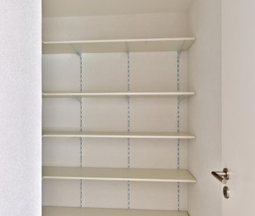 4.5 Zimmer, 129 m², EG - Photo 6