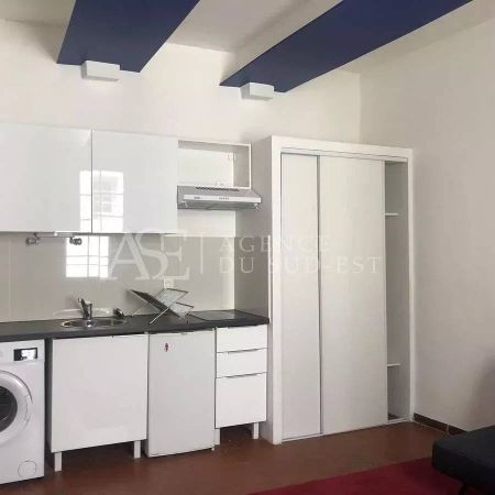 Location Studio - Photo 3