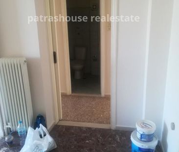 Διαμέρισμα για ενοικίαση Υψηλά Αλώνια (Πάτρα) - Photo 6