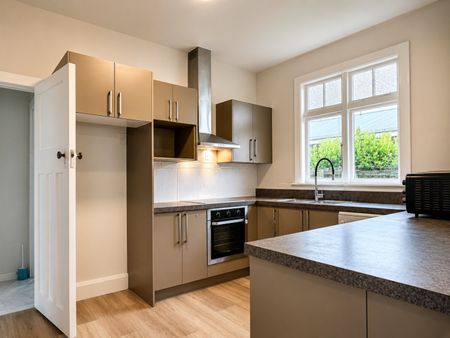 68 Sherborne Street, St. Albans - Photo 4
