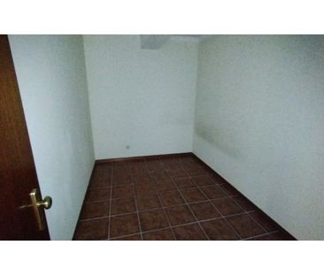 Apartamento T1+1 em Porto - Photo 2