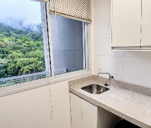 Rua Salvatina Feliciana dos Santos, 335, Florianópolis - Foto 5