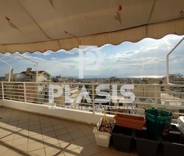 Μεζονέτα για ενοικίαση Άνω Γλυφάδα (Γλυφάδα) - Photo 1