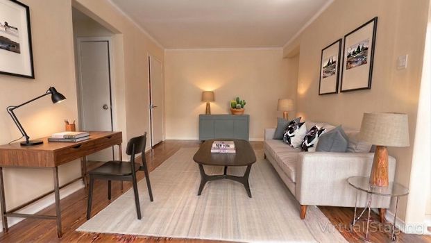 For Lease - 1 Greenbrook Drive Unit# 304, Toronto, Ontario - Photo 1