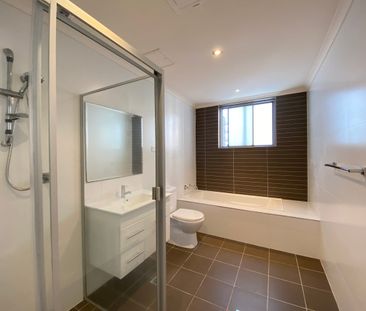 G115/6 Bidjigal Road, Arncliffe, NSW 2205 - Photo 6