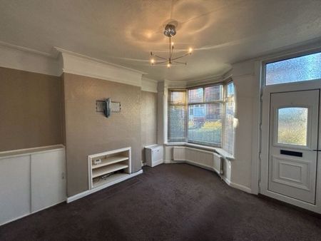 Lucknow Drive, Sutton-In-Ashfield - Photo 2