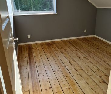 Svinnegarns Lundbygård, Enköping - Photo 5