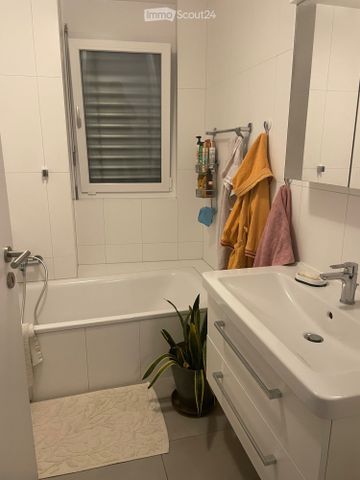 3.5 Zimmer, 85 m² - Foto 4