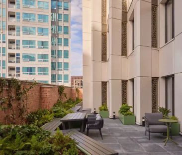 Premium Corner Studio - Photo 5