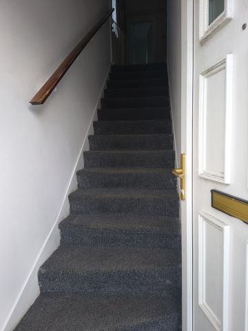 2 Bed Flat, Robroyston Avenue, G33 - Photo 5