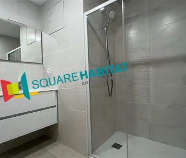 Location appartement 2 pièces - 44.66m² à Orleans (45000) - Photo 3