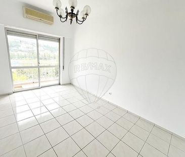 Apartamento T3 - Photo 2