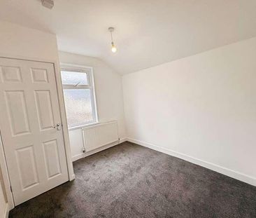 Somerset Street, Cardiff, CF11 - Photo 4