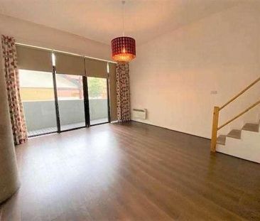 Cheapside, Liverpool, L2 - Photo 3