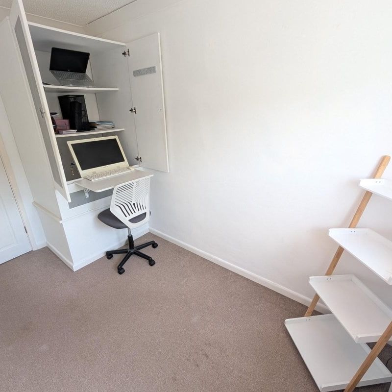 Greylag Close, Salhouse, NORWICH - Photo 1
