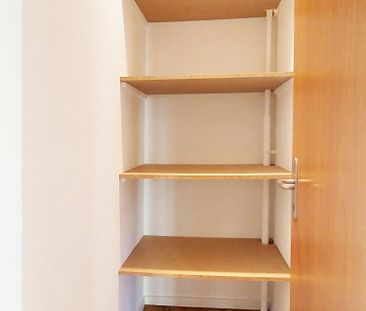 2 Zimmer, 64 m², EG - Photo 4