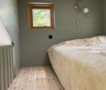 Klippvägen, Huddinge - Photo 6