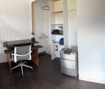 For Lease - 2317 Old Norwood Road Unit# Main Unit, Otonabee-South M... - Photo 1