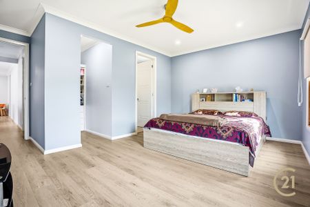 Apply Now - Century 21 | the Paramount Group - Photo 3